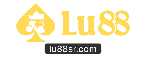 LU88